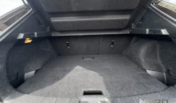 Nissan Qashqai 1.2 DIG-T Tekna EU6 full