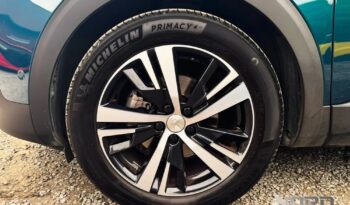 Peugeot 5008 1.6 PureTech GT Line S&S EAT8 full