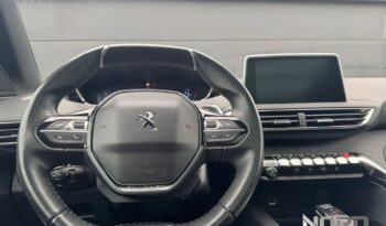 Peugeot 5008 1.6 PureTech GT Line S&S EAT8 full