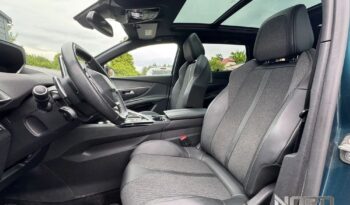 Peugeot 5008 1.6 PureTech GT Line S&S EAT8 full