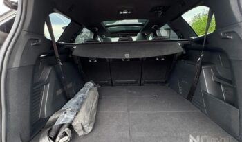 Peugeot 5008 1.6 PureTech GT Line S&S EAT8 full
