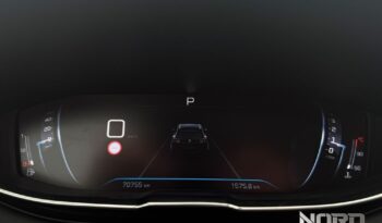 Peugeot 5008 1.6 PureTech GT Line S&S EAT8 full