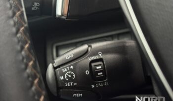 Peugeot 5008 1.6 PureTech GT Line S&S EAT8 full