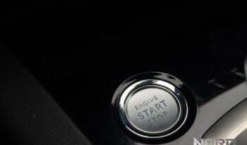 Peugeot 5008 1.6 PureTech GT Line S&S EAT8 full