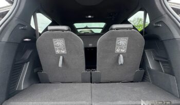 Peugeot 5008 1.6 PureTech GT Line S&S EAT8 full