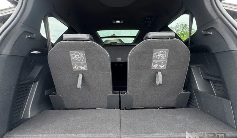 Peugeot 5008 1.6 PureTech GT Line S&S EAT8 full