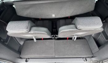 Peugeot 5008 1.6 PureTech GT Line S&S EAT8 full
