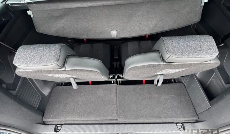 Peugeot 5008 1.6 PureTech GT Line S&S EAT8 full