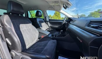 Skoda Superb 2.0 TDI DSG Style full