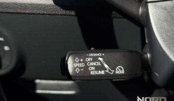Skoda Superb 2.0 TDI DSG Style full