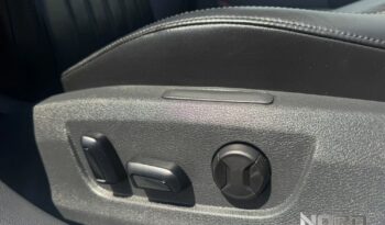 Skoda Superb 1.8 TSI DSG L&K full
