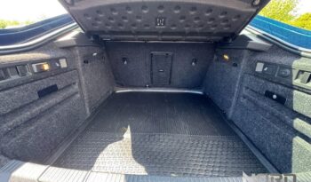 Skoda Superb 1.8 TSI DSG L&K full