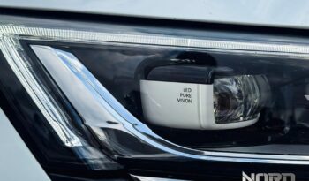 Renault Talisman ENERGY TCe 150 EDC INTENS full