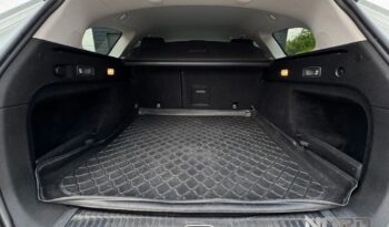Renault Talisman ENERGY TCe 150 EDC INTENS full