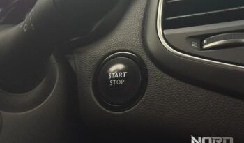 Renault Talisman ENERGY TCe 150 EDC INTENS full