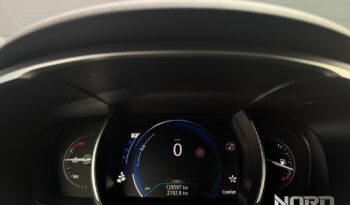 Renault Talisman ENERGY TCe 150 EDC INTENS full