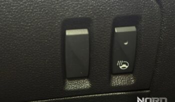 Renault Talisman ENERGY TCe 150 EDC INTENS full