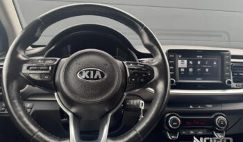 Kia Stonic 1.0 T-GDI XL full