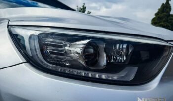 Kia Stonic 1.0 T-GDI XL full