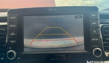 Kia Stonic 1.0 T-GDI XL full