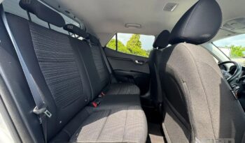 Kia Stonic 1.0 T-GDI XL full