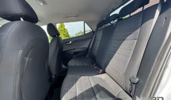 Kia Stonic 1.0 T-GDI XL full