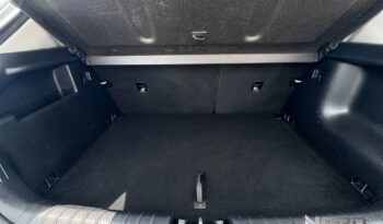 Kia Stonic 1.0 T-GDI XL full