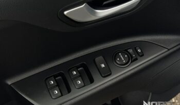 Kia Stonic 1.0 T-GDI XL full