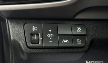 Kia Stonic 1.0 T-GDI XL full