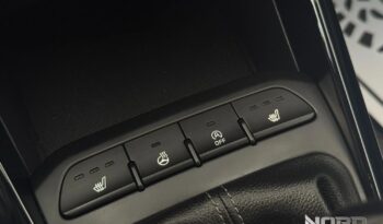 Kia Stonic 1.0 T-GDI XL full