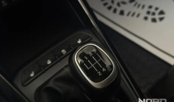 Kia Stonic 1.0 T-GDI XL full