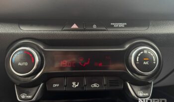 Kia Stonic 1.0 T-GDI XL full