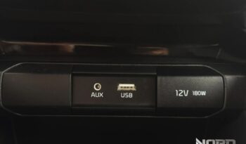 Kia Stonic 1.0 T-GDI XL full