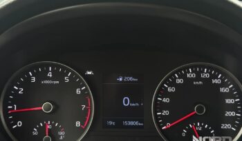 Kia Stonic 1.0 T-GDI XL full