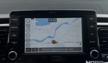 Kia Stonic 1.0 T-GDI XL full
