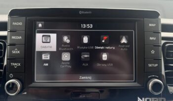 Kia Stonic 1.0 T-GDI XL full