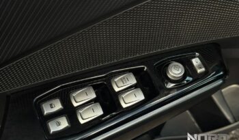 SsangYong/KGM XLV 1.6 D Sapphire 4×4 full