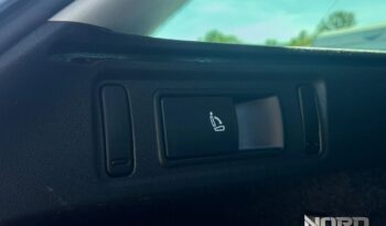 Skoda Octavia 2.0 TDI 4×4 Style DSG full