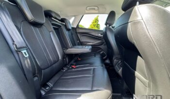 Opel Grandland X 1.2 T Innovation S&S full