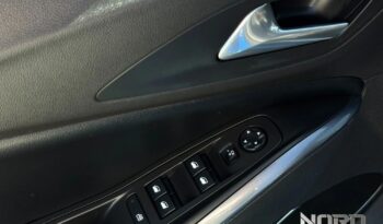Opel Grandland X 1.2 T Innovation S&S full