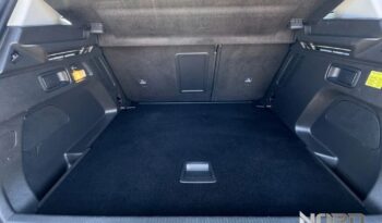 Opel Grandland X 1.2 T Innovation S&S full