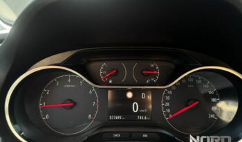 Opel Grandland X 1.2 T Innovation S&S full