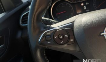 Opel Grandland X 1.2 T Innovation S&S full