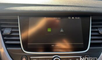Opel Grandland X 1.2 T Innovation S&S full
