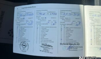 Opel Grandland X 1.2 T Innovation S&S full