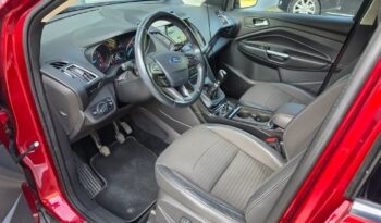 Ford Kuga 1.5 EcoBoost FWD Titanium ASS MMT6 full