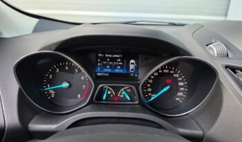 Ford Kuga 1.5 EcoBoost FWD Titanium ASS MMT6 full