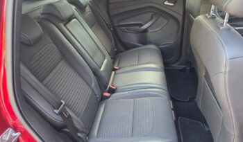 Ford Kuga 1.5 EcoBoost FWD Titanium ASS MMT6 full