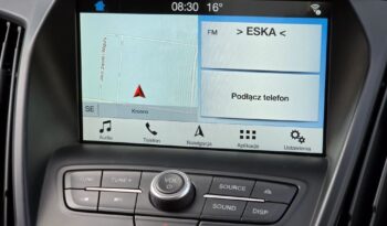 Ford Kuga 1.5 EcoBoost FWD Titanium ASS MMT6 full