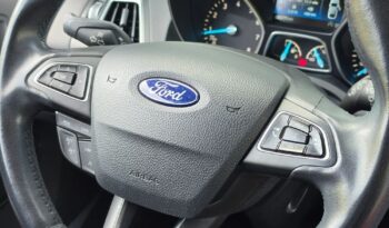 Ford Kuga 1.5 EcoBoost FWD Titanium ASS MMT6 full